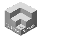 TabithaNaylor.com