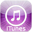 iTunes