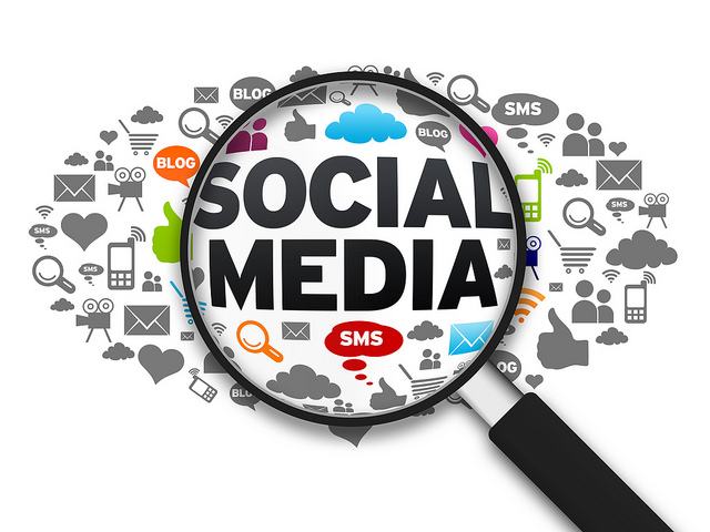 3-ways-to-leverage-national-social-media-for-your-dealership 