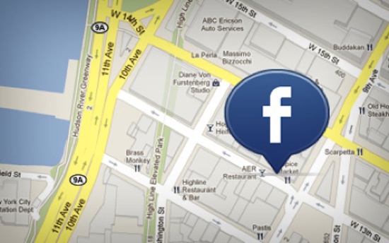 8-ways-for-small-local-businesses-to-leverage-facebook 