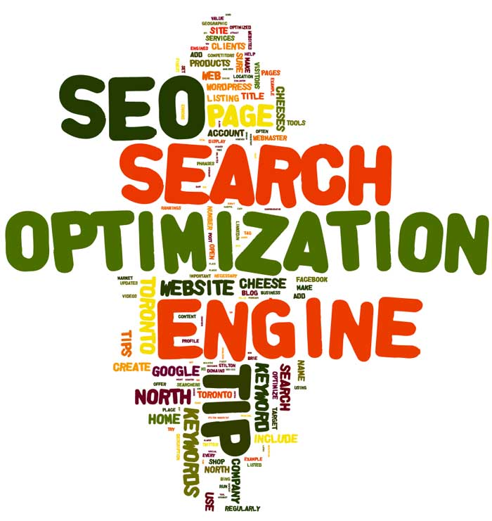 simple-tips-for-optimizing-your-page-for-semantic-search 