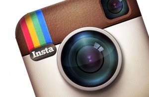 Instagram-logo-300x195 
