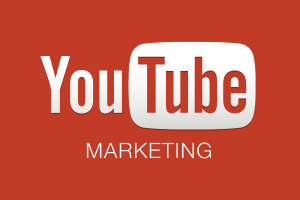 youtube-marketing-300x200 
