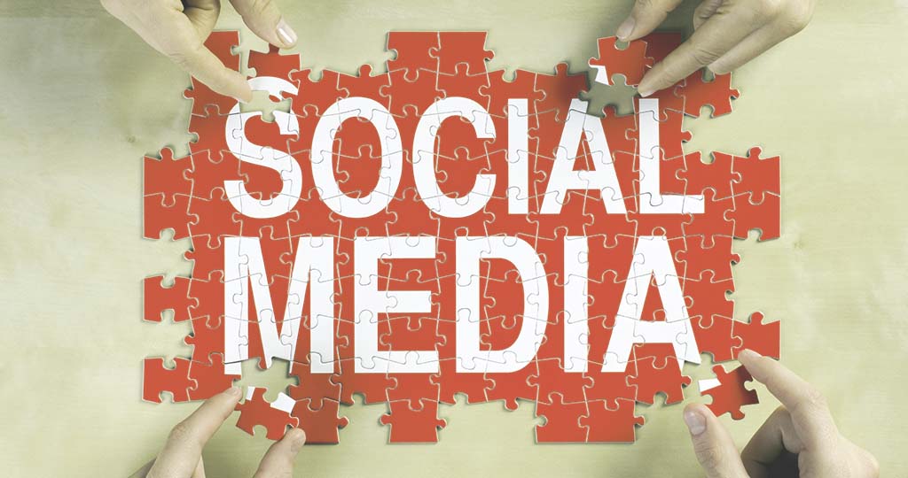 Social-Media-2015 