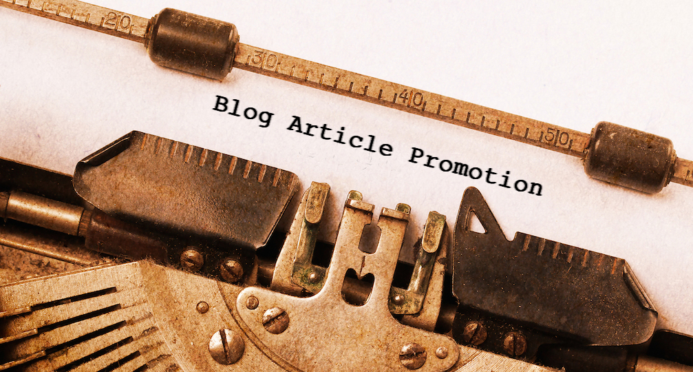 blog_article_promotion  