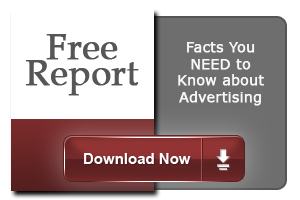 Facts-You-NEED-to-Know-about-Advertising  
