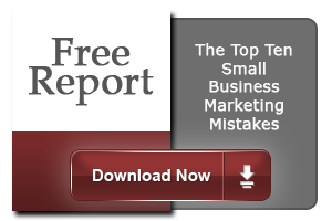 The-Top-Ten-Small-Business-Marketing-Mistakes  