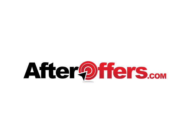AfterOffers-1  