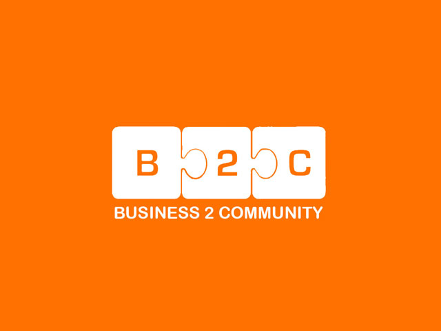 b2c-logo  