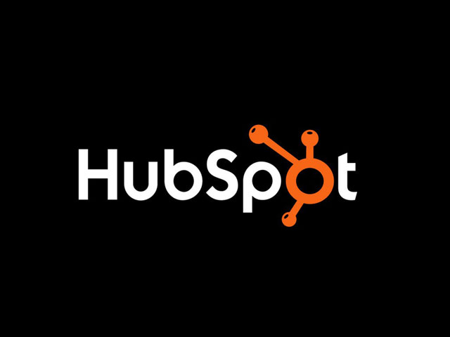 hub_spot 