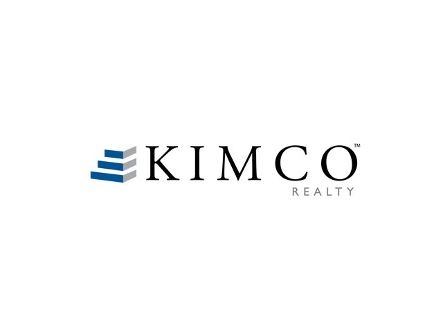 kimco_logo  