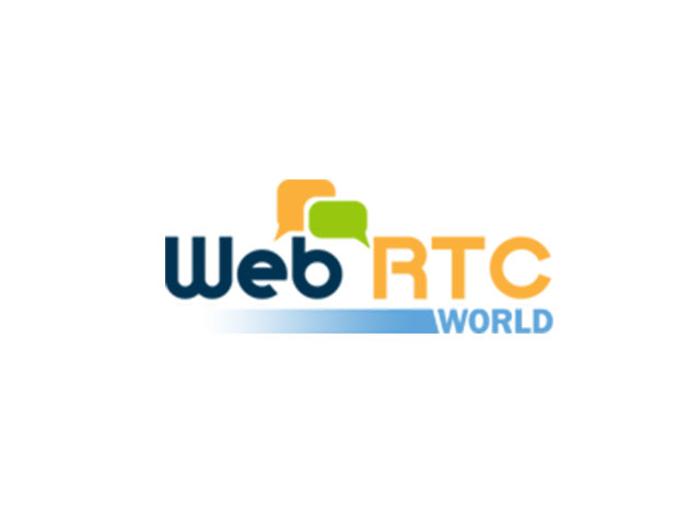 webrtc_logo 