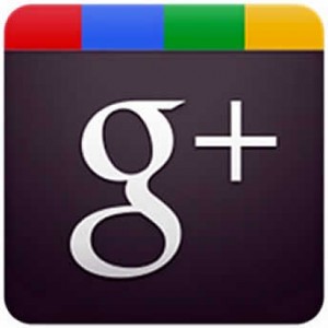 google-plus-logo-300x300  