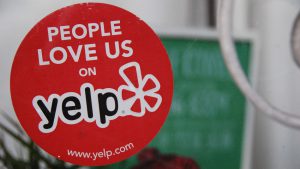 tips-for-increasing-positive-yelp-reviews-300x169  
