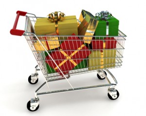Shopping_cart_holiday_gifts-300x238  