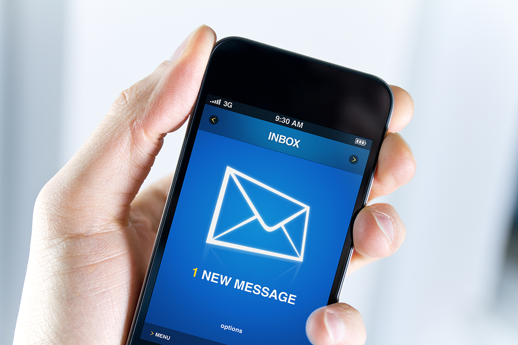 5-more-tips-for-ensuring-mobile-friendly-emails  