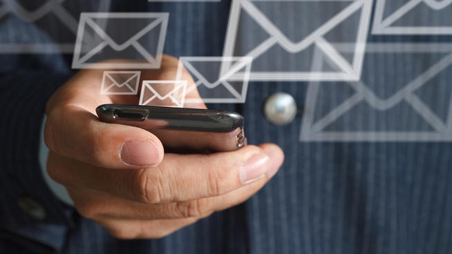 5-tips-for-ensuring-mobile-friendly-emails  