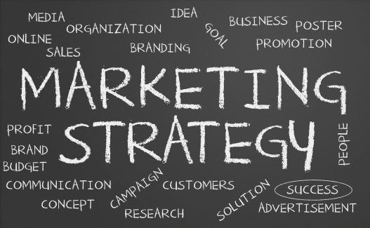 creating-a-successful-marketing-budget-for-2014  