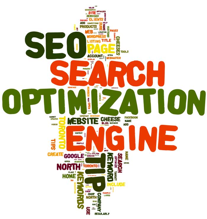 simple-tips-for-optimizing-your-page-for-semantic-search  