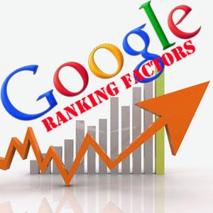 website-ranking-the-happy-customer  