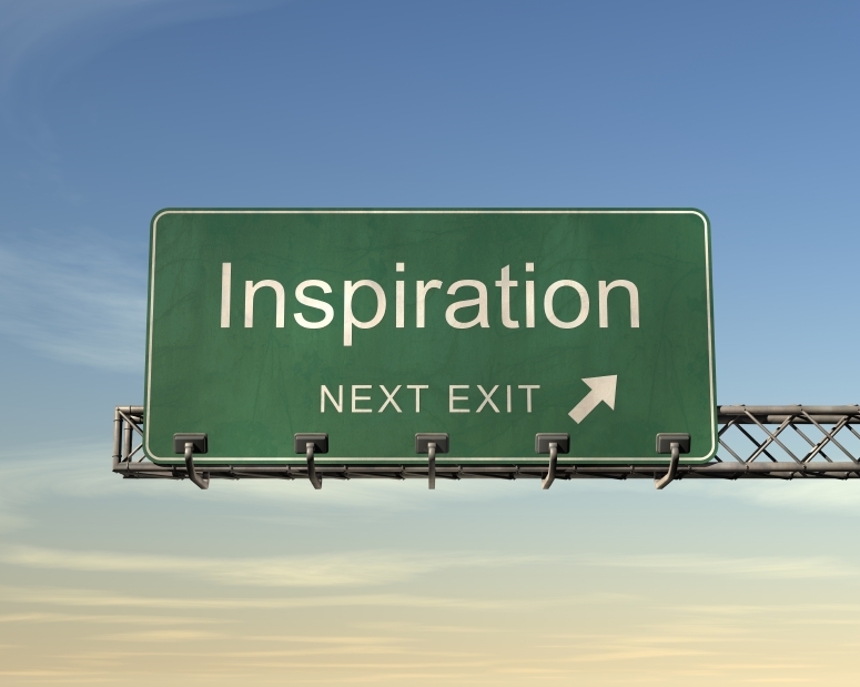 where-to-find-inspiration-for-original-content  