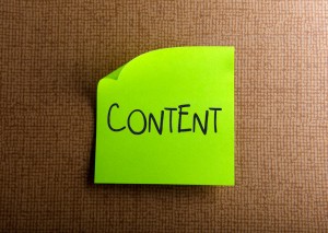 Content-Marketing-300x213  