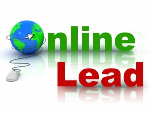 OnlineLead-300x225  