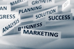 business-marketing-300x198  