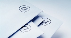 email-marketing-300x161  