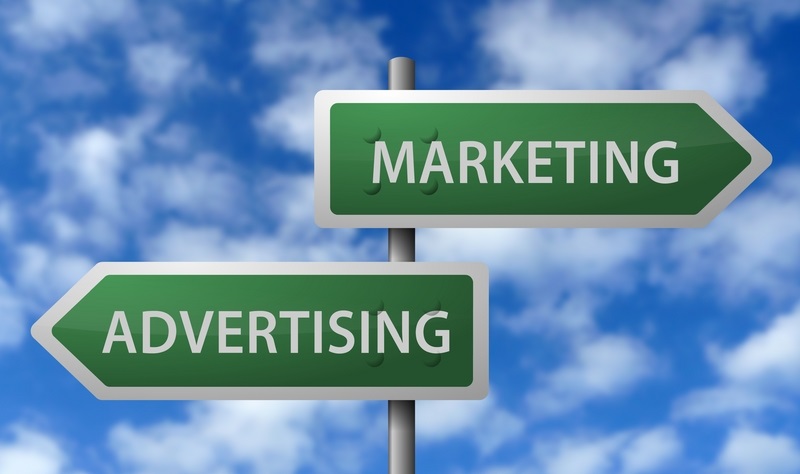 marketing-advertising  