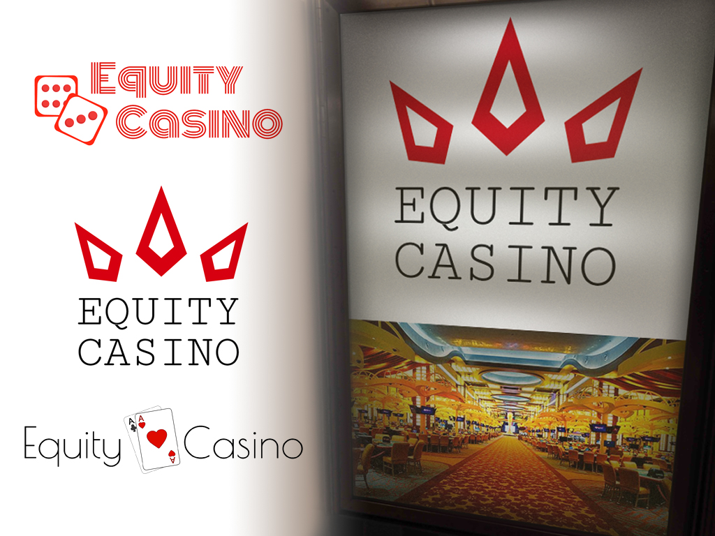 Equity-Casino-Mock-Up 