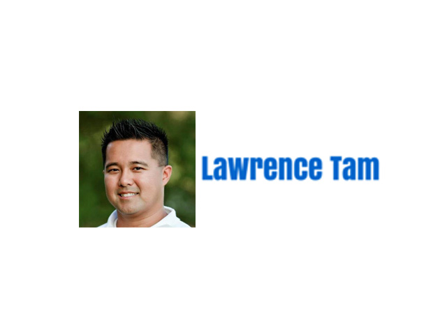 lawrence-tam-logo  