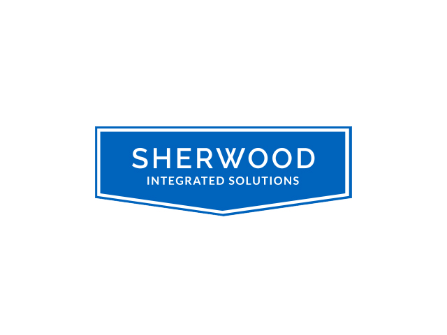 sherwood 