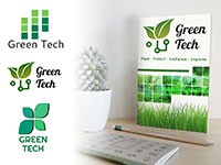 Green-Tech-Mock-Up 