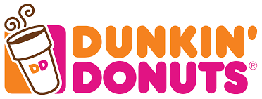 dunkin-donuts  