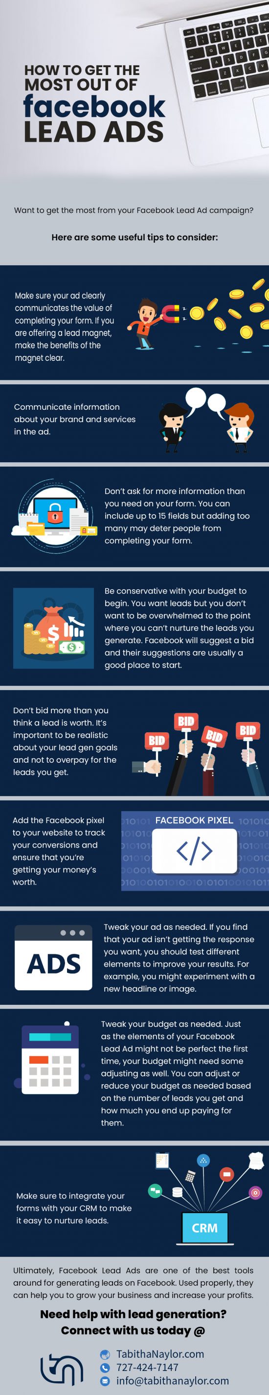 How-to-Get-the-Most-Out-of-Facebook-Lead-Ads-550x2846  