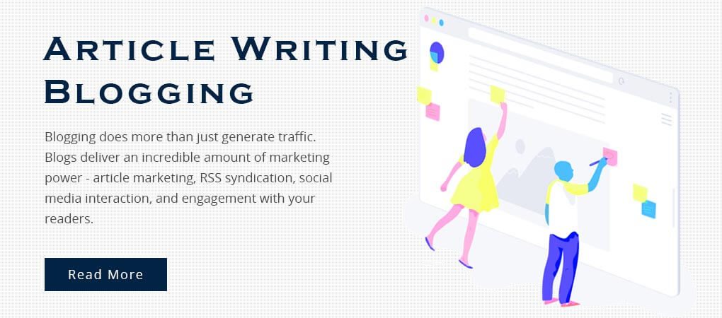 article-writing 