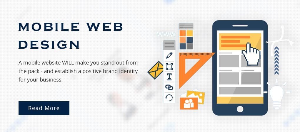 mobile-web-design  