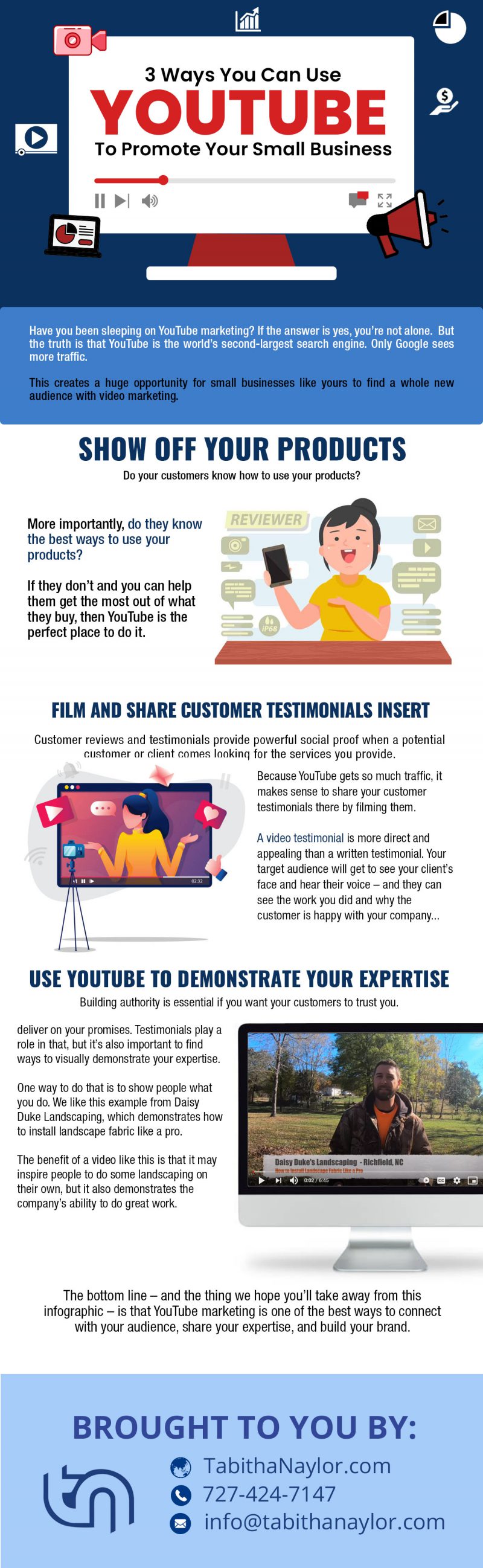 3-Ways-You-Can-Use-YouTube-to-Promote-Your-Small-Business-800x2596 