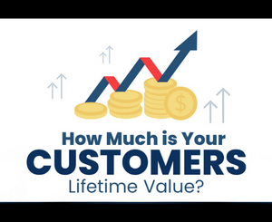Customers-Lifetime-Value-300x245 