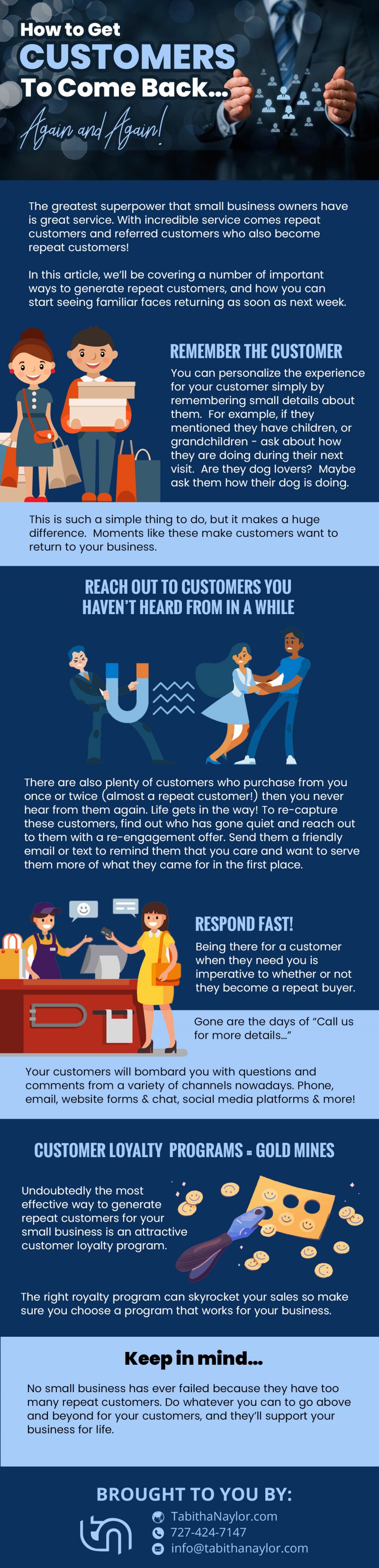 How-to-Get-Customers-to-Come-Back…-Again-and-Again-800x3309 