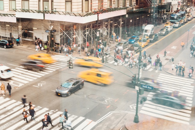 Your Customers Are Here How to Identify Your Audience and Find Them Online
