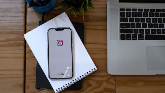 Reel Ideas 1
