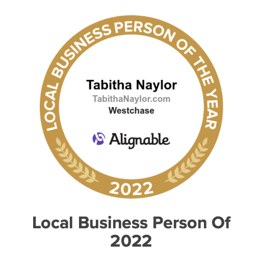 Alignable 2022