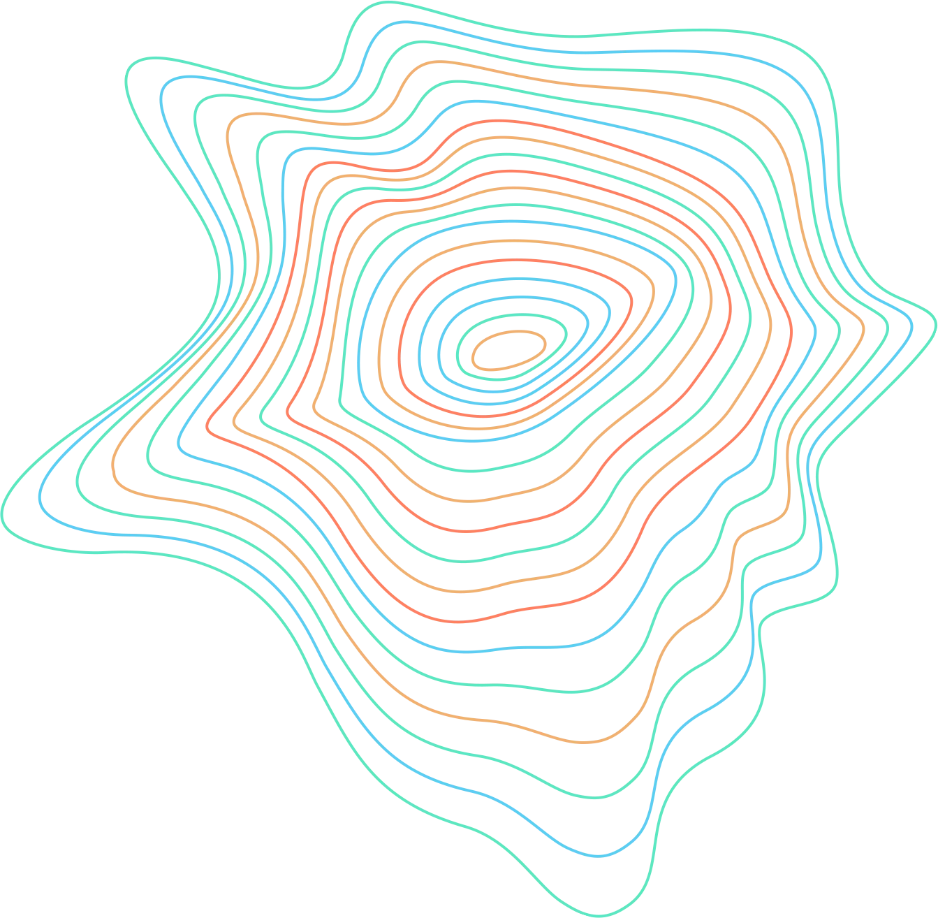 image-51 (Demo)