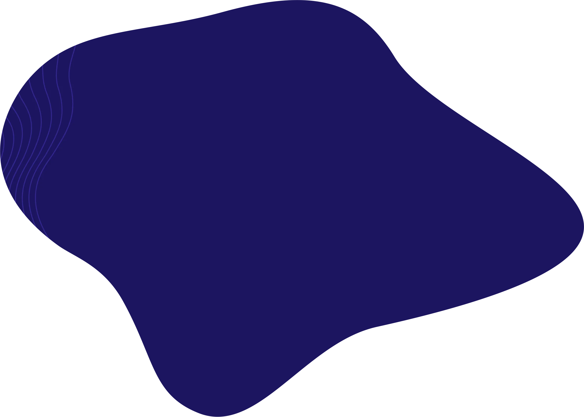 image-bg-spot (Demo)