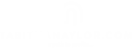 TabithaNaylor.com