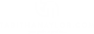 TabithaNaylor.com