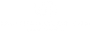 TabithaNaylor.com