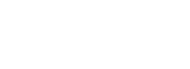 TabithaNaylor.com
